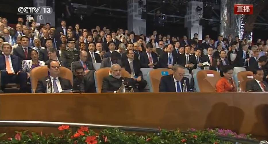 G20晚會2.jpg
