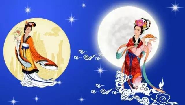 中秋3.jpg