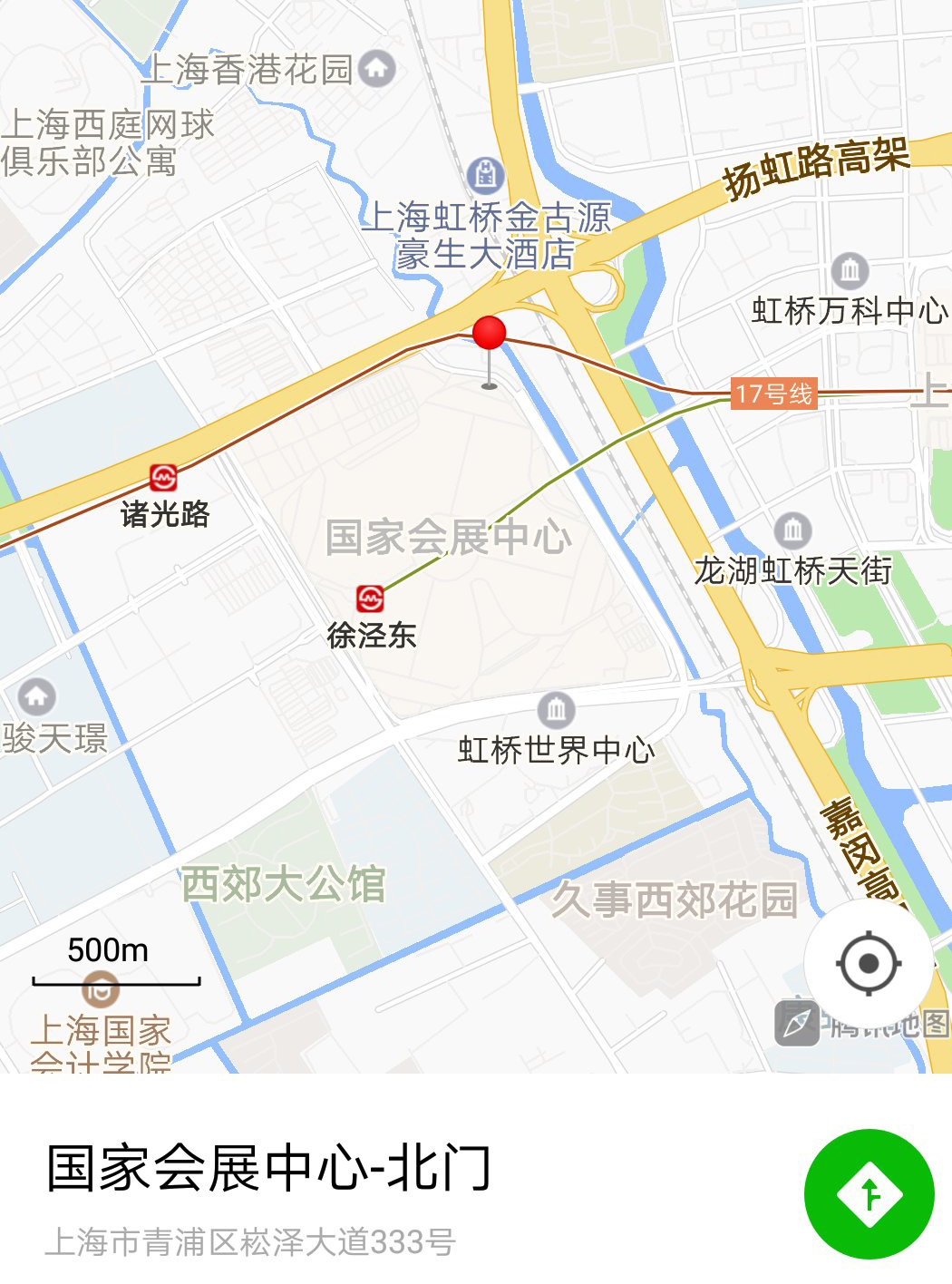 地圖.jpg